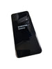 Samsung Galaxy A03s 32GB - Black