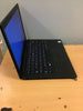 Dell Latitude 7280 Business Laptop, 12.5-Inch Notebook, Intel Core i5-6300U, 16GB RAM, 256GB SSD, US Keyboard, Win 10 Pro (Renewed)