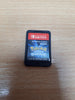 Pokemon Brilliant Diamond (Nintendo Switch) cartridge only