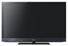 Sony KDL-40EX723 - 40" 3D LED TV **Collection Only**