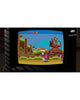 Sega Mega Drive Classics (Switch)