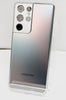 Samsung Galaxy S21 Ultra 128GB Phantom Silver