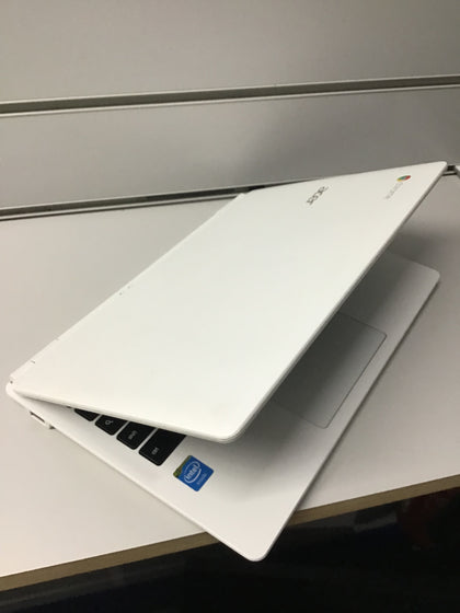 Acer Chromebook