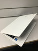 Acer Chromebook
