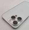 iphone 14 Pro - 256GB - Unlocked - Silver - Boxed