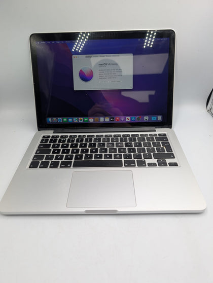 macbook pro a1502