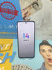 Xiaomi Redmi 12 5G Dual Sim 256GB Dark Grey (8GB RAM) - China Version