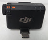 DJI Mic Mini Receiver DMMR01