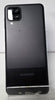 Samsung Galaxy A16 128GB - Unlocked