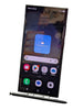 Samsung S23 Ultra 256GB