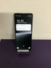Sony Xperia 1 V