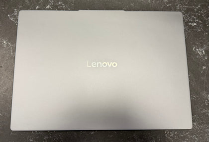Lenovo IdeaPad Slim 3 15Q8X10 SD X X1-26 100 16GB RAM 256GB SSD - Chesterfield