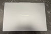 Lenovo IdeaPad Slim 3 15Q8X10 SD X X1-26 100 16GB RAM 256GB SSD - Chesterfield