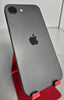 Apple iPhone 16e 256GB Black, Unlocked