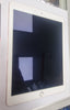 Apple iPad Pro 10.5” 1st Gen (A1673) 128gb rose gold