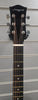 Martin Smith W-101-N-PK NatrualAcoustic Guitar **Collection Only**