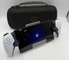 SONY PLAYSTATION PORTAL, WHITE, REMOTE PLAYER, UNBOXED, INCLUDES CASE