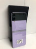 Galaxy Z Flip3 5G 128GB - Purple - Unlocked