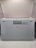 Asus E410K/N4500/4GB RAM/64GB SSD/14"/W11