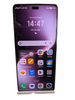 Honor Magic 7 Lite  Smart Mobile