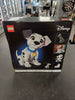 LEGO® Disney 101 Dalmatians Puppy (43269)