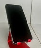 TCL 60R 128GB 5G Smartphone **Any Network**