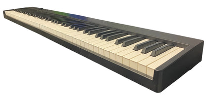 Axus Folding Keyboard 88 Keys