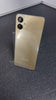 PRE OWNED, SAMSUNG GALAXY A06 DUAL SIM (4GB+64GB) GOLD, UNLOCKED