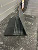 SGN Laptop