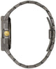Bulova Watch Crystal Octava Mens watch RRP £499.99