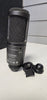 Audio Technica AT2020 Condenser Microphone