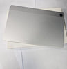 Samsung Galaxy Tab A9+ 64GB