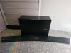 samsung galaxy curved sounbar with sub hw-j6500
