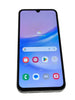 Samsung Galaxy A15 128GB Unlocked **Unboxed**