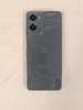 Motorola Moto G06 64GB Any Network