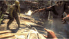 Dying Light PS4