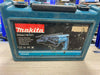 * Makita HR2630 SDS+ Rotary Hammer Drill