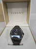 Versace Mens Glaze Watch VERA00418