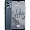 Nokia X30 128GB