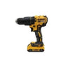 DeWalt DCD778 Drill