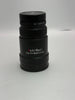25MM F2.8 MACRO 2.0-5.0x Lens for Sony cameras - FULLY TESTED