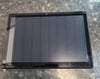 Lenovo Tab M10 (TB-X505F) 10" 32GB, WiFi