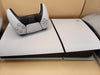 Sony PlayStation 5 Digital Edition Console