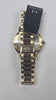 Armani Exchange watch & Bracelet