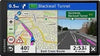 ** Xmas Deal ** Garmin DriveSmart 55 MT-S 5.5" Sat Nav ** Unboxed **