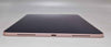*WOW* Apple iPad Air 4th Gen (A2316) 10.9" 64GB - Rose Gold, WiFi, ingraved name on the back,dint on back