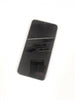 Samsung Galaxy A10 32GB Blue Any Network