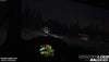 Sebastien Loeb Rally EVO xbox one