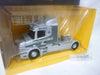 Corgi Modern Truck 1:50th Scale/heavy Haulage Cp12837 Scania T-cab