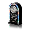 Itek Freedom Bluetooth Jukebox with CD Player and FM Radio**Boxed** COLLECTION ONLY